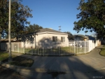 8036 Katherine Ave Panorama City, CA 91402 - Image 1517386