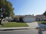 10703 Tivoli Ct Bakersfield, CA 93311 - Image 1517387