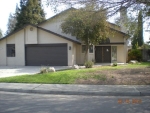 412 Joelyle St Bakersfield, CA 93314 - Image 1517389