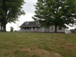 2732 Liberty Rd Gleason, TN 38229 - Image 1517434