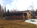 15701 Amberwood Circle Anchorage, AK 99516 - Image 1517445