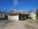 2302 Stirrup Dr Round Rock, TX 78681 - Image 1517401