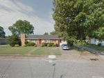 N Cedar St Gleason, TN 38229 - Image 1517435