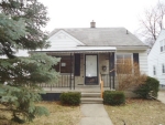 5663 Stahelin Ave Detroit, MI 48228 - Image 1517484