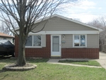 8033 Westpoint St Taylor, MI 48180 - Image 1517482