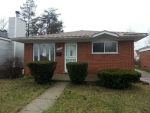 5837 Minock Street Detroit, MI 48228 - Image 1517479