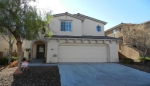 3957 West Irvin Avenue Las Vegas, NV 89141 - Image 1517513