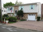 2608 Island Channel Rd Seaford, NY 11783 - Image 1517504