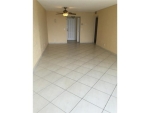 400 LESLIE DR # 925 Hallandale, FL 33009 - Image 1517584