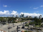 2200 E HALLANDALE BEACH BL # 502 Hallandale, FL 33009 - Image 1517579