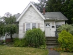 1207 Irene Rd Cleveland, OH 44124 - Image 1517593