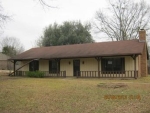 240 Sundown Trail Jackson, MS 39212 - Image 1517525