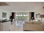 700 NE 14TH AV # 310 Hallandale, FL 33009 - Image 1517582