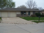 6617 S 76th Cir Omaha, NE 68127 - Image 1517507