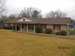 37 Pontotoc St Starkville, MS 39759 - Image 1517524