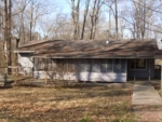 10060 Old Port Gibson Rd Edwards, MS 39066 - Image 1517523