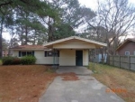 1926 Boling St Jackson, MS 39213 - Image 1517519