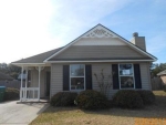 10207 Cottage Ct Diberville, MS 39540 - Image 1517521