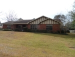 340 Swan Ridge Rd Jackson, MS 39212 - Image 1517522