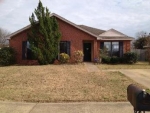 7024 Buckram Oak Dr Montgomery, AL 36117 - Image 1517669