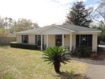 1060 Navco Rd Mobile, AL 36605 - Image 1517667