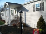 7073 CARLISLIE PK Carlisle, PA 17013 - Image 1517724