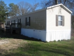 110 CLARK ST Empire, AL 35063 - Image 1517880