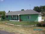 777 N 2nd St Athena, OR 97813 - Image 1517866