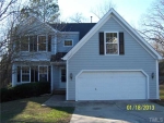 5212 Cumberland Plain Dr Raleigh, NC 27616 - Image 1517837