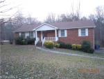 1280 Reynolds Forest Dr Winston Salem, NC 27107 - Image 1517841