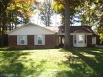 4801 Chaucer Dr Greensboro, NC 27407 - Image 1517842