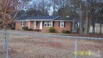 3121 E Darden Rd Faison, NC 28341 - Image 1517840