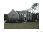 105 Beech Bluff Dr Mount Holly, NC 28120 - Image 1517839