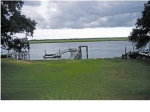 2481 Sea Island Yacht Club Rd Wadmalaw Island, SC 29487 - Image 1517992