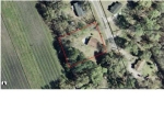 1733 Etheridge Rd Wadmalaw Island, SC 29487 - Image 1517991