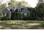 2483 Rockland Ave Wadmalaw Island, SC 29487 - Image 1517989