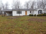 1791 Jones Florer Rd Bethel, OH 45106 - Image 1517944