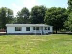 1146 Southport Road Mount Pleasant, TN 38474 - Image 1517958