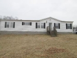 8873 Enterprise Rd Mount Pleasant, TN 38474 - Image 1517960