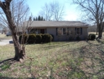 1021 South Main St Mount Pleasant, TN 38474 - Image 1517959