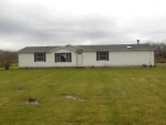 11343 Colthar Road Bethel, OH 45106 - Image 1517945