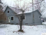 12795 S Ferguson Rd Solon Springs, WI 54873 - Image 1517922