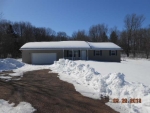 W10073 Parkside Lane Antigo, WI 54409 - Image 1517923