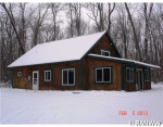 2770 28 1 8 Street Birchwood, WI 54817 - Image 1517924