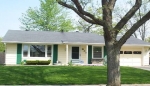 835 Applewood Road Fort Wayne, IN 46825 - Image 1518092