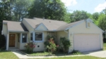 7930 Stonegate Pl Fort Wayne, IN 46825 - Image 1518091