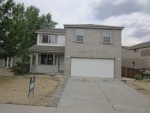 14409 E 48th Avenue Denver, CO 80239 - Image 1518077