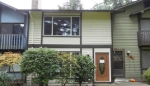 1717 150th Ave Se 6 Bellevue, WA 98007 - Image 1518043