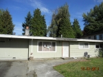 15538 8th St Bellevue, WA 98007 - Image 1518042