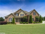 5801 Diercrest Oak Ridge, NC 27310 - Image 1518089